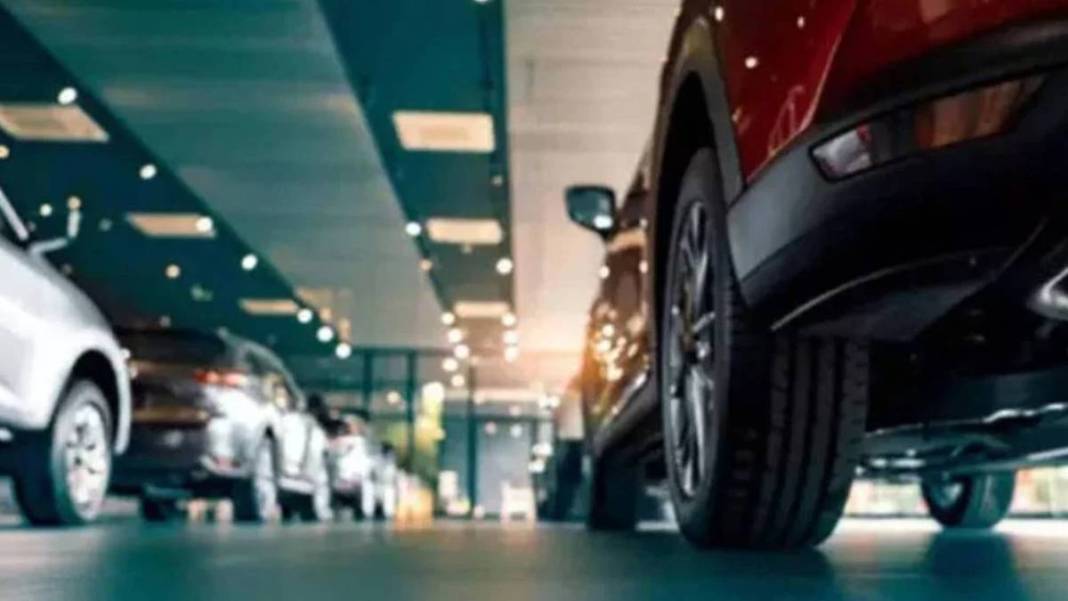 Tasarım harikası elektrikli Çin'den geliyor! Koordinatı girin sizi evinize götürsün... Hem ucuz hem lüks 2